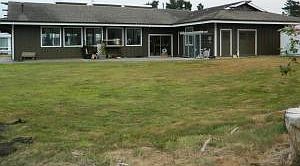 3rd image of 5595 Ocean Vista Ln