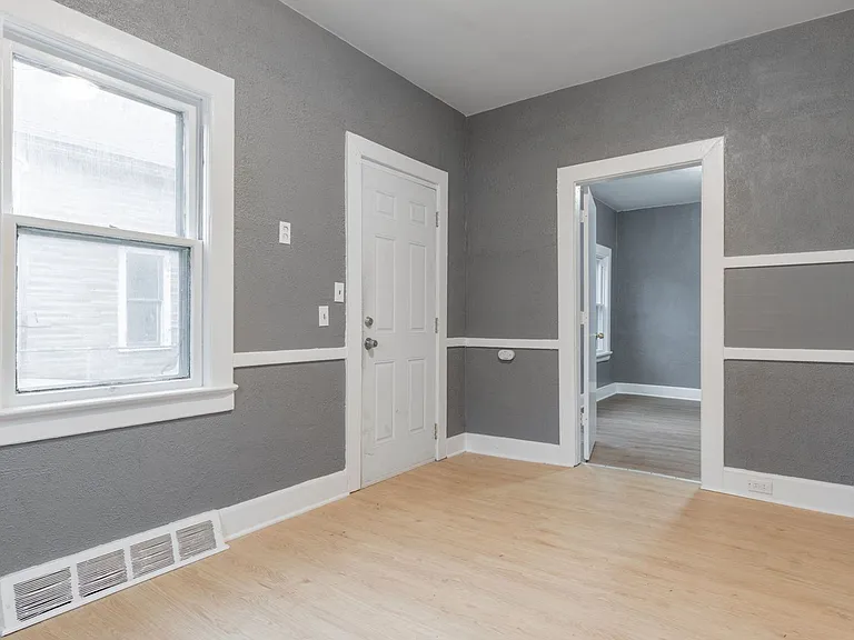 5814 Prosser Ave — Photo 27