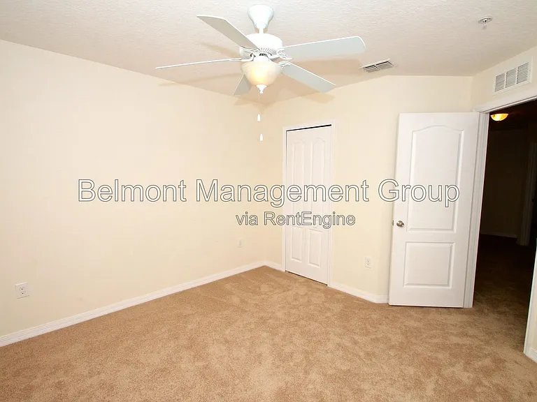 2358 Chatham Place Dr — Photo 10