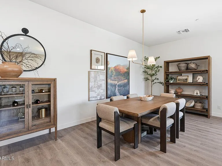 6525 E Cave Creek Rd #105A — Photo 9
