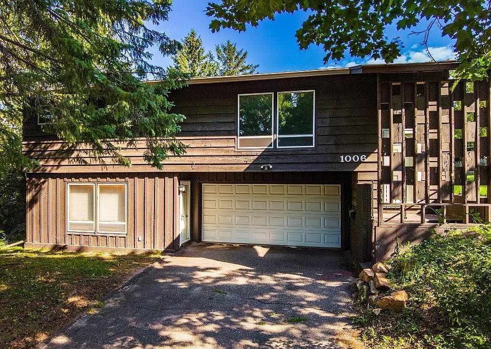 1006 JACKSON STREET, Wausau, WI 54403 Zillow