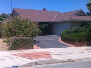 1979 Avenida Feliciano, Rancho Palos Verdes, CA 90275