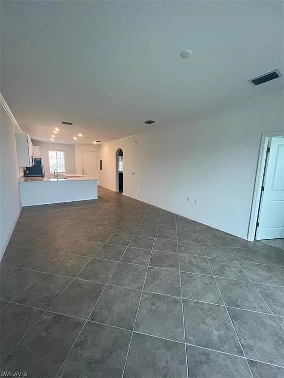 6034 National Boulevard #544 - The N... — Photo 3
