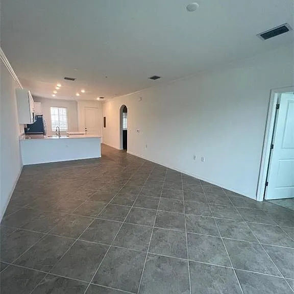 6034 National Blvd #544 — Photo 12