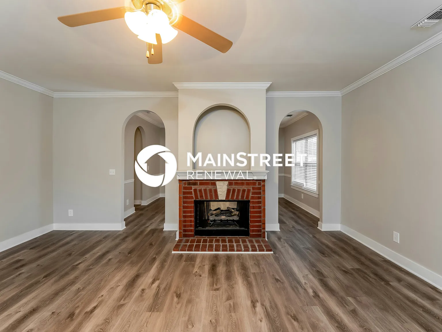 6025 Kelly Creek Cir — Photo 3