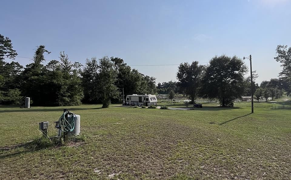1st image of 7782 Spring Creek Dr