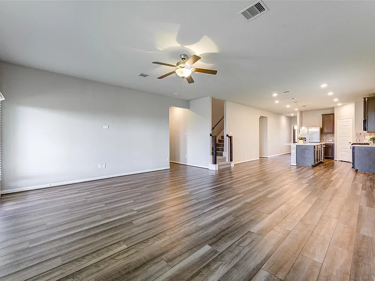 1218 Glendora Dr — Photo 15