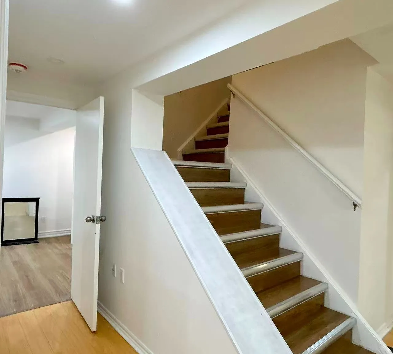 3 bed, $2,800 — Photo 3
