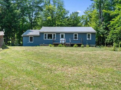 34 Tanglewood Drive, Essex Jct, VT, 05452