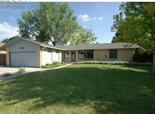 1513 Peterson Pl, Longmont, CO 80501