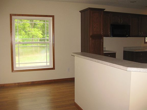 5th image of 13935 S County Road 500 W
