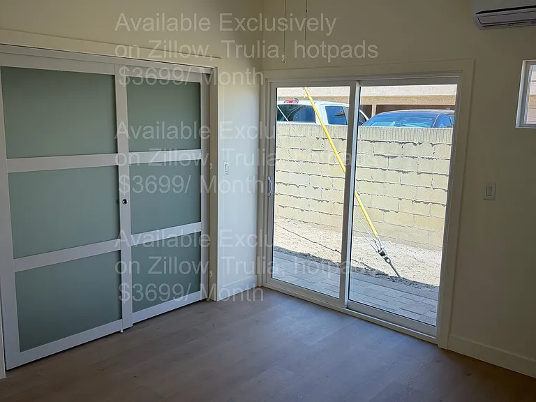11616 Gurley Ave #A — Photo 6