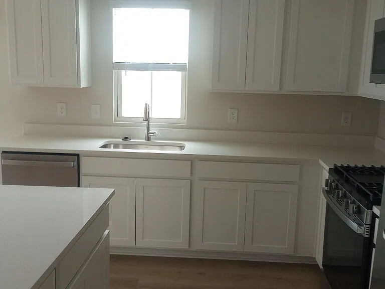 104 Filly Ln — Photo 7