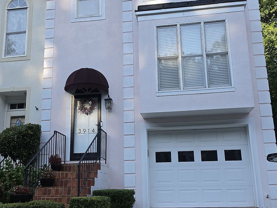 1st image of 3914 Meeting St NW