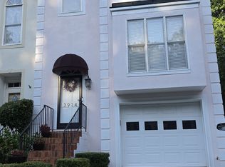 3914 Meeting St NW, Duluth, GA 30096