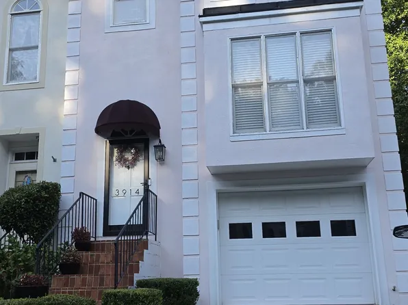 3914 Meeting St NW, Duluth, GA 30096