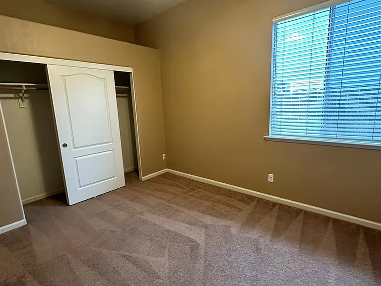 2688 E Omaha Ave — Photo 20