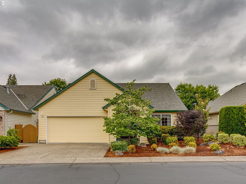 1st image of 1919 NE Harewood Pl