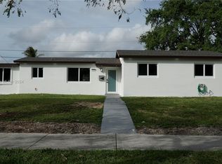 10511 Caribbean Blvd, Cutler Bay, FL 33189