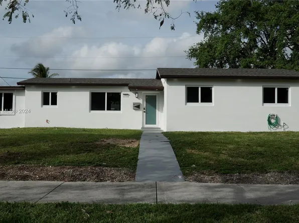 10511 Caribbean Blvd, Cutler Bay, FL 33189