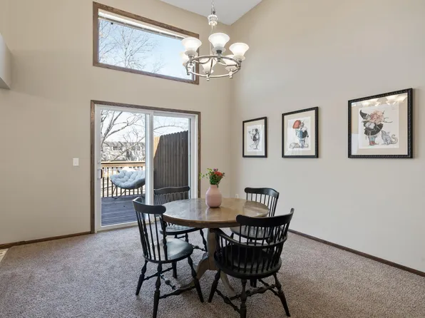10466 W Bloomington Fwy, Minneapolis, MN 55431