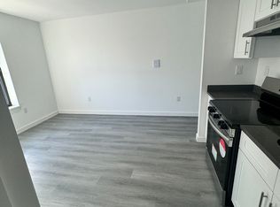 717 Bartholdi St #3A, Bronx, NY 10467