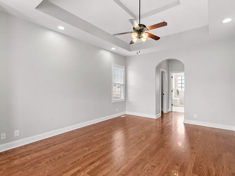 1517 Green Grove Way — Photo 26