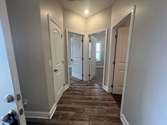 5th image of 1182 Eagles Nest Ln