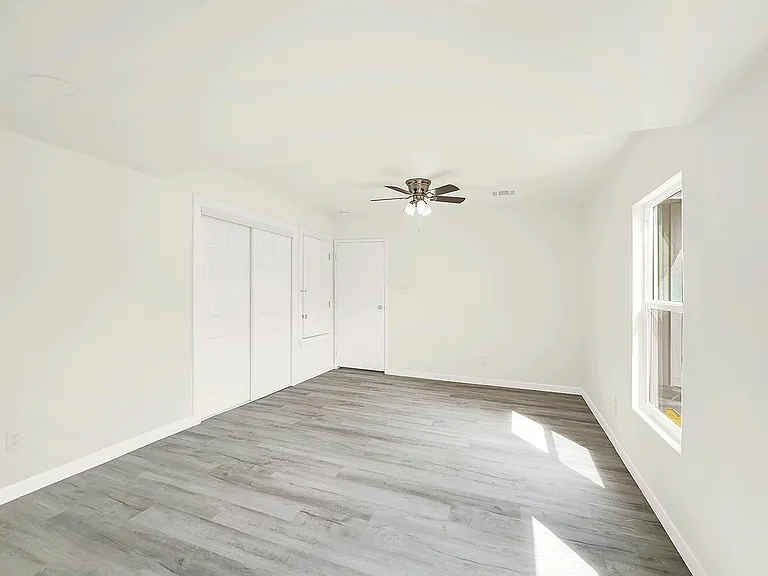 630 Sumner Dr — Photo 17