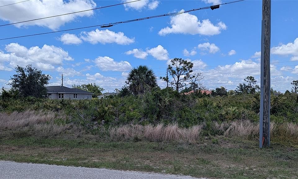 1st image of 13474 ABUTILON LANE LOT 32