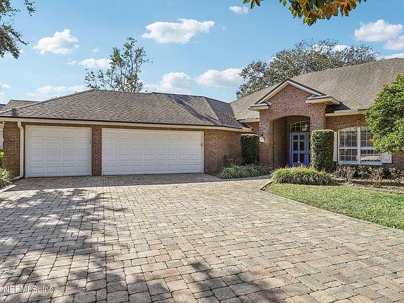 4th image of 165 SEA ISLAND Drive