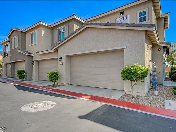 3rd image of 5730 Sky Pointe Dr #104