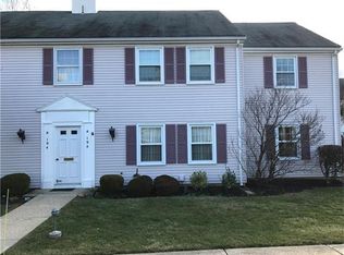 194A Madison Ln, Monroe Township, NJ 08831