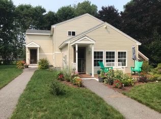 9 Lina Ave, Saco, ME 04072