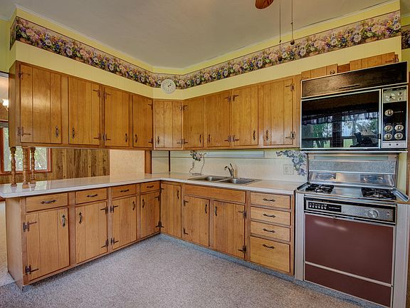 5th image of 850 Terrace Park Blvd