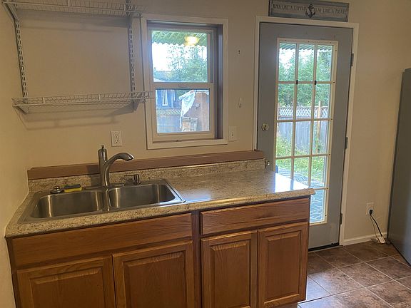 3rd image of 3040 Wood Duck Ave