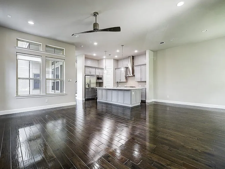 5345 Teak Mill Pl — Photo 5