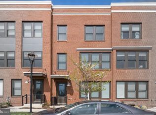 8388 Guard Tower Rd, Lorton, VA 22079