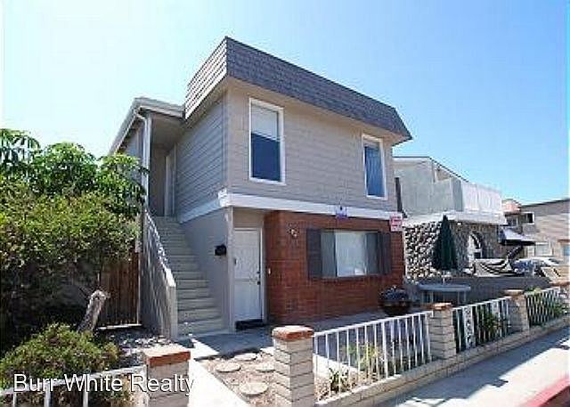 1st image of 112 34th St APT B