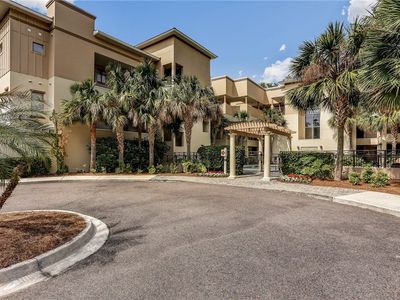 2507 Boxwood Ln #2507, Fernandina Beach, FL, 32034