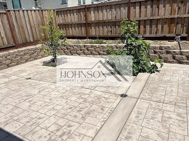 16972 Bernstein Ave — Photo 16
