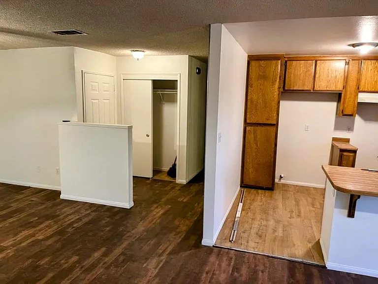 93523 Clement St — Photo 14