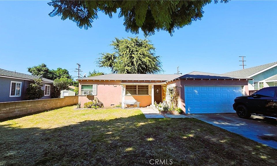 1st image of 10223 San Antonio Ave