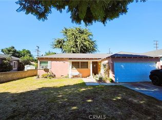 10223 San Antonio Ave, South Gate, CA 90280