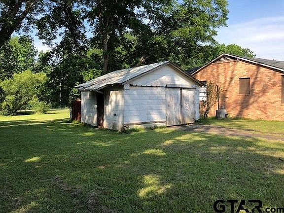 4th image of 5067 W Highway 64