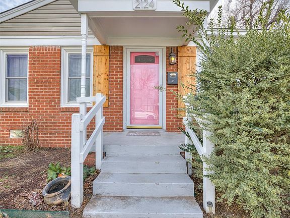 2nd image of 2124 Andover Ct