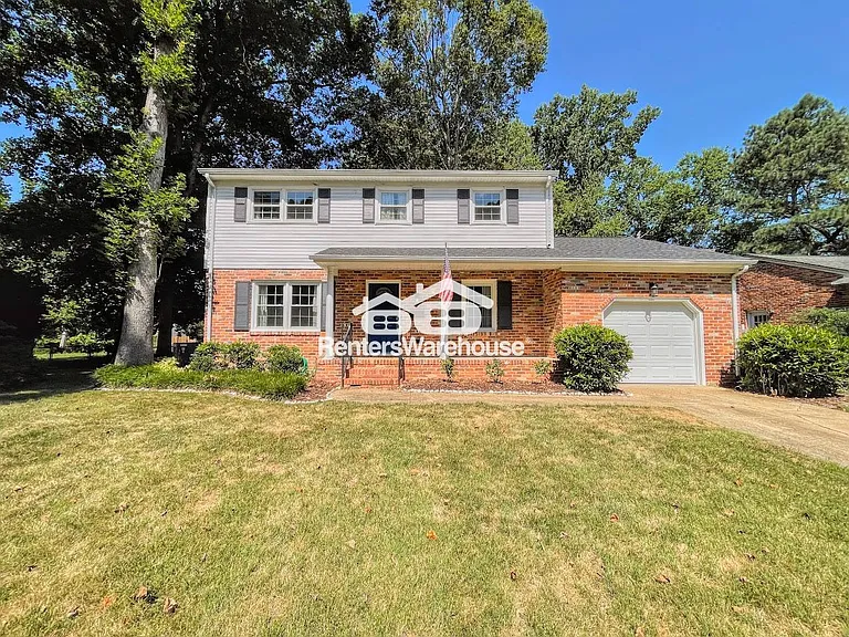 190 Devon Pl — Photo 1