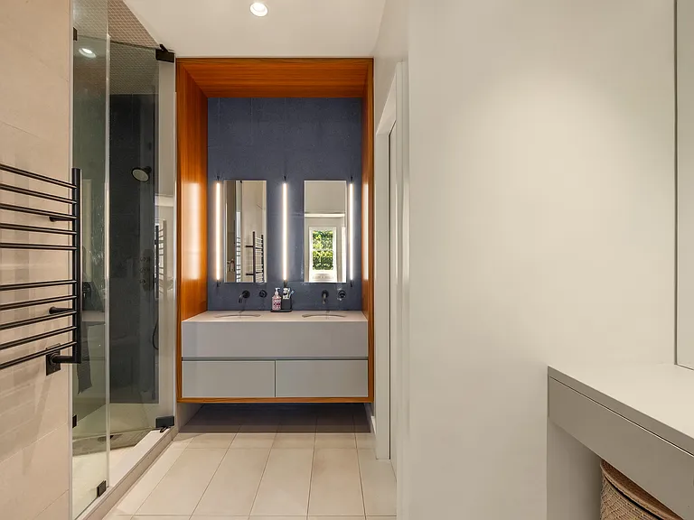 45 Rutland Rd #Townhouse 1 — Photo 15