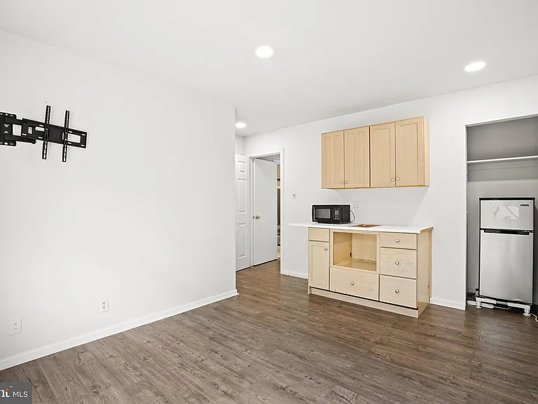 18616 Pier Point Pl — Photo 35