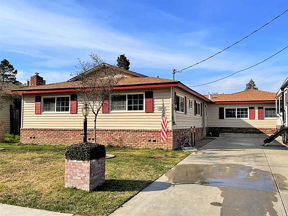 4th image of 1160 E C St